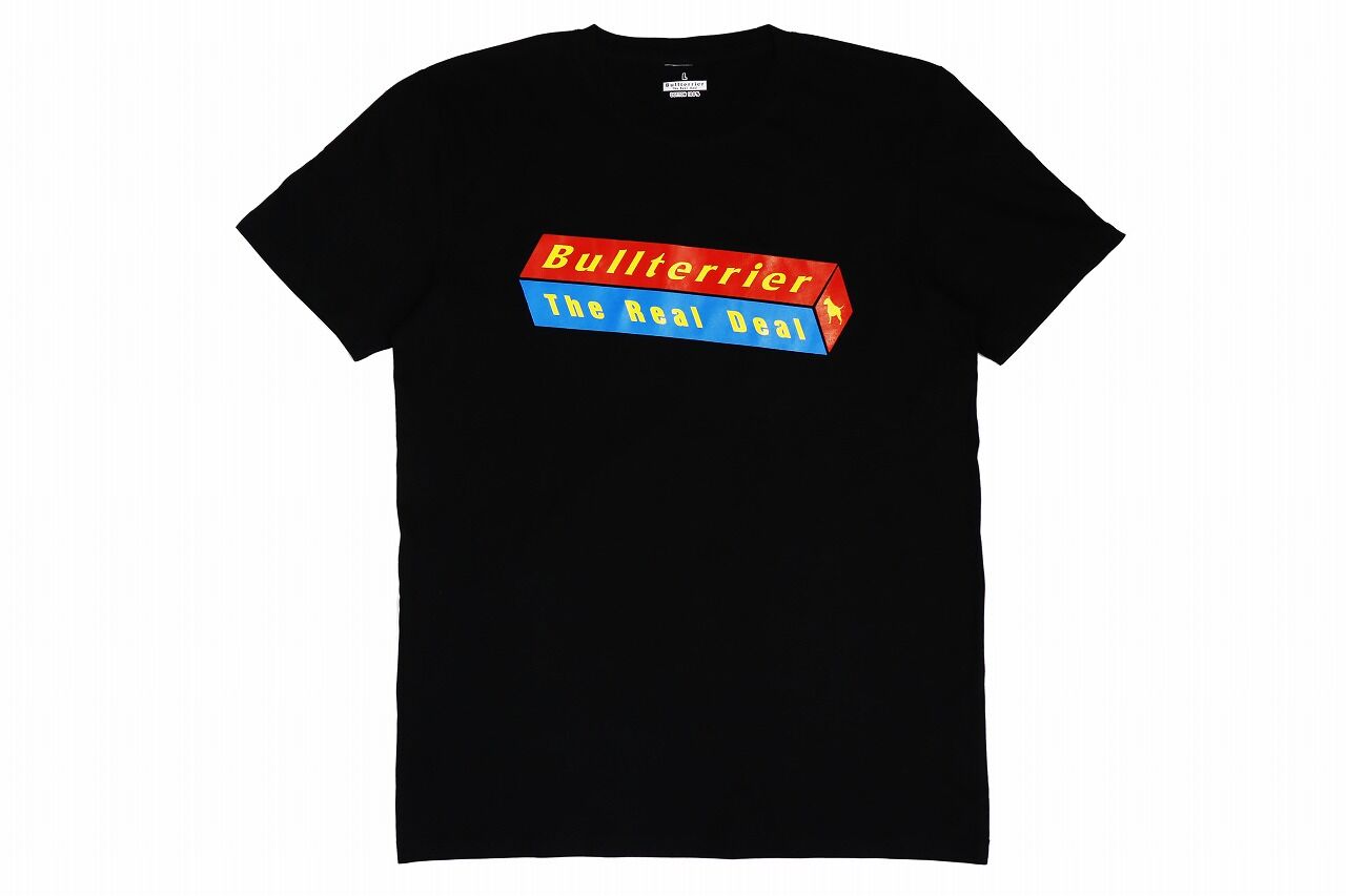 bt_tshirt_3d_black_1