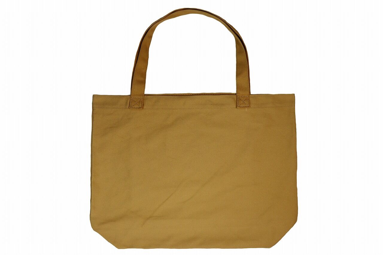 bttotebag_camel_5