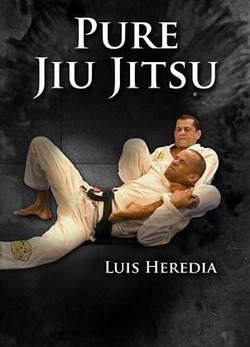 purejiujitsu_1