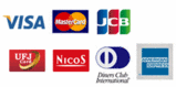 card_logo_b