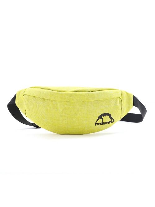 MANTO-waist-bag-ESSENTIAL-yellow_1