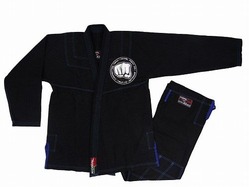 ORIGINAL POWER black 1