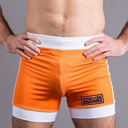 sakuraba_shorts1