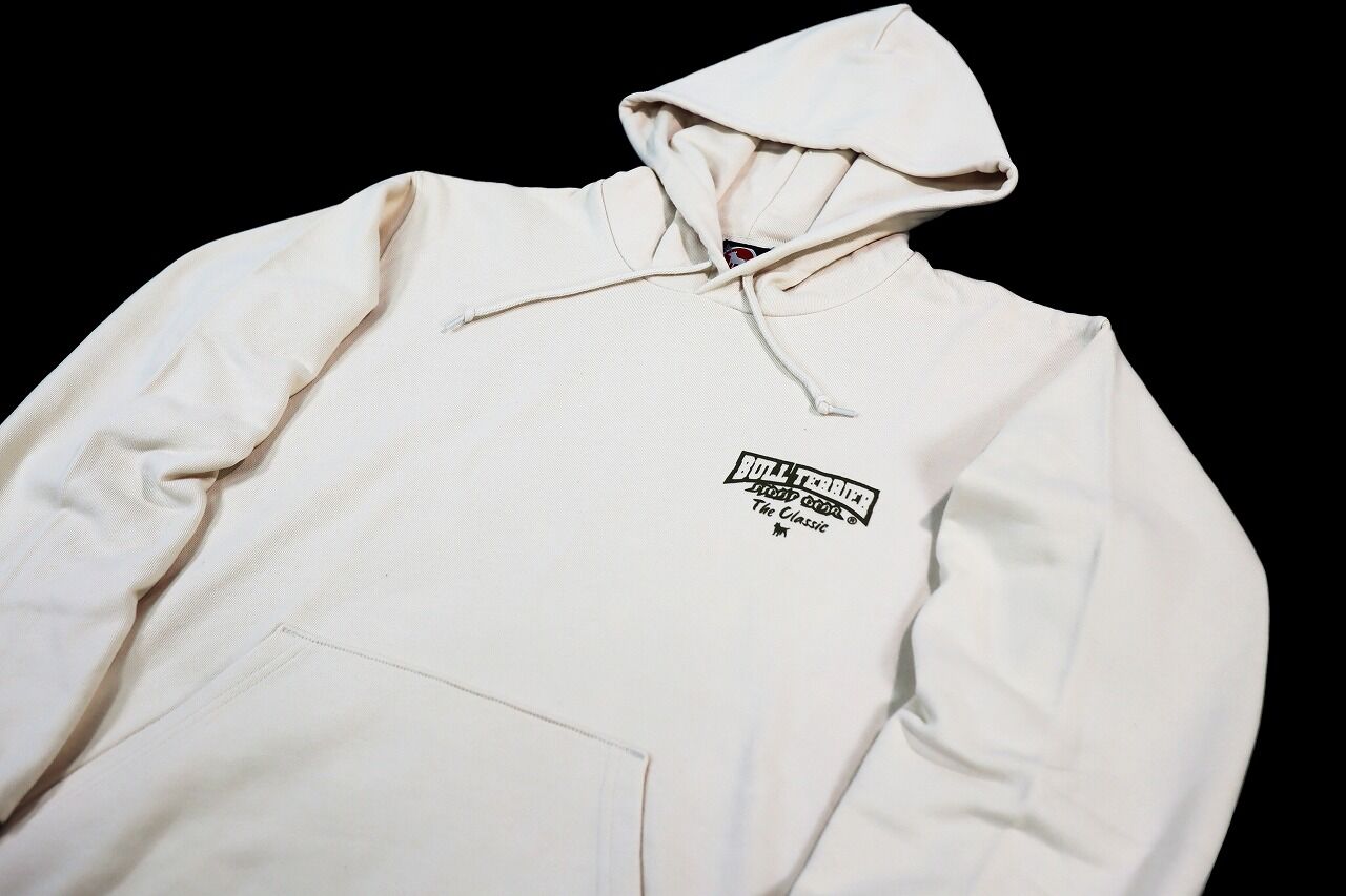 bt_classic_hoodie_white_3