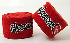 hayabusahandwraps1