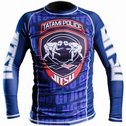 Tatami_Police1