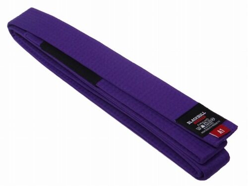 bblightbelt_purple_1