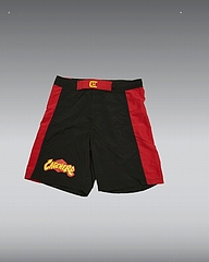 Case King Short1