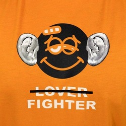 lover_fighter2