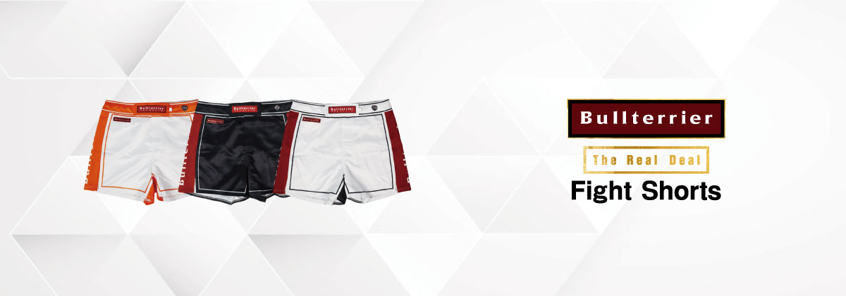 btfightshortssfv20m