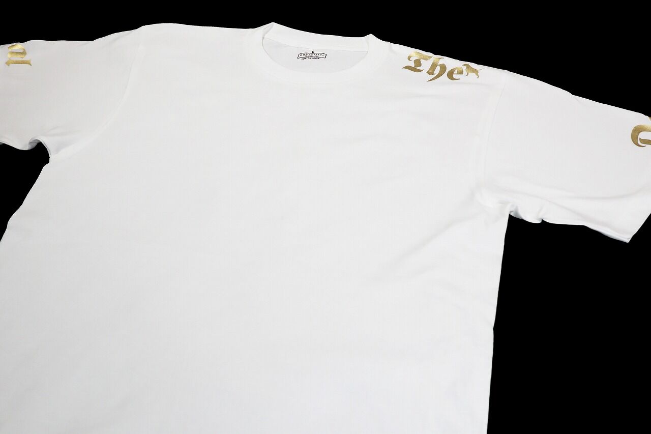 bttee_the_whtgold3