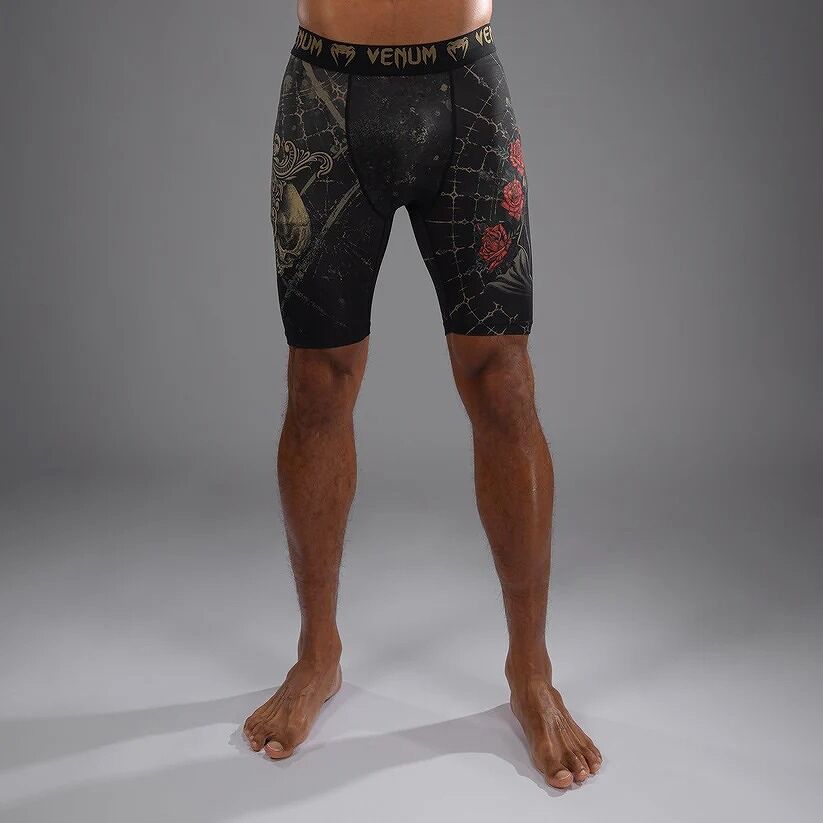 santa_muerte50_vale_tudo_shorts_black_gold_1