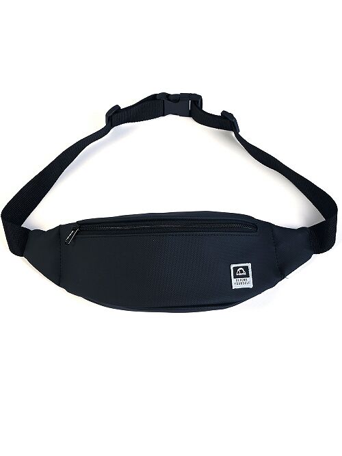 MANTO-beltbag-DEFEND-black-1