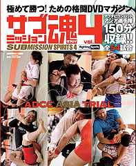 cover2-1