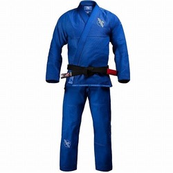 Lightweight Jiu Jitsu Gi blue 1