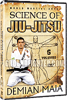 maia-jiu-jitsu-1-M