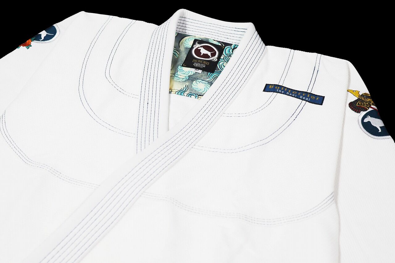 btkarajishigi_white_5