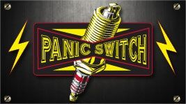 logo2