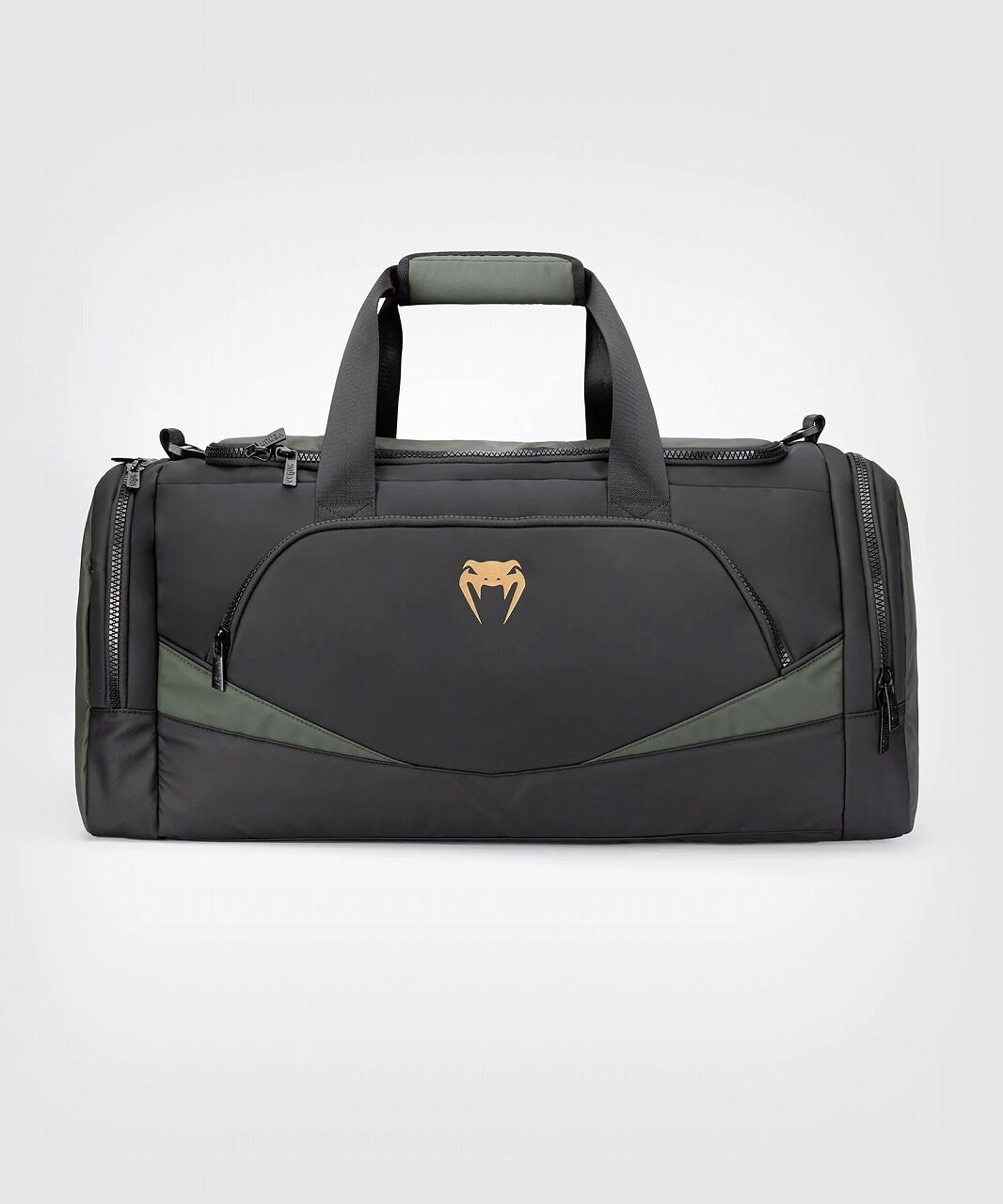 DUFFLE_BAG_TRAINER_LITE_BLACK_KHAKI_1