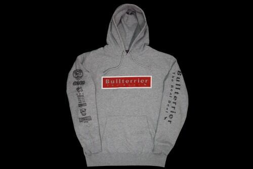 hoodie_box_gray001