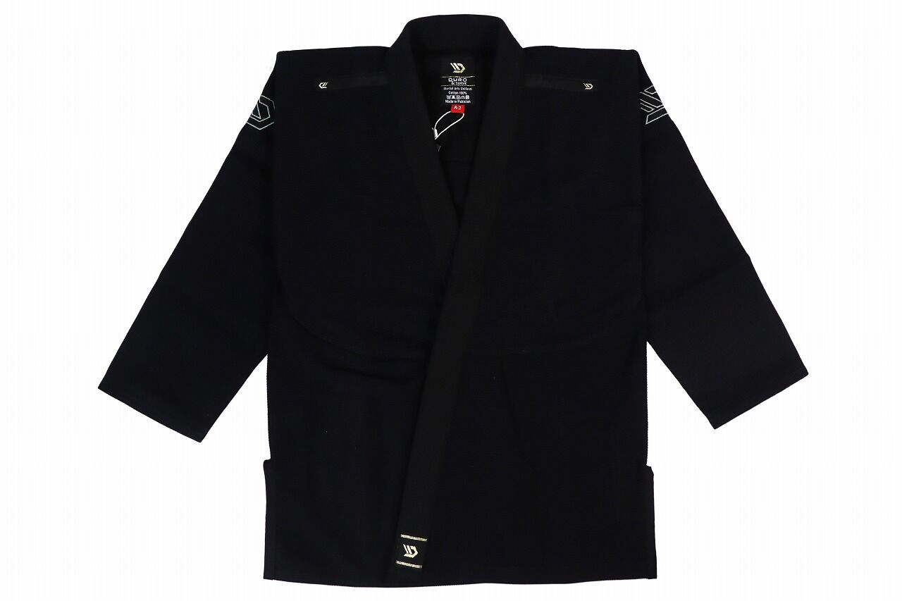 duro_traditional_black_1