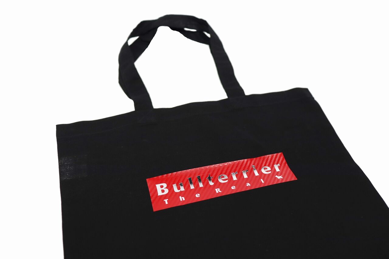 bt_tote_bag2_black_2