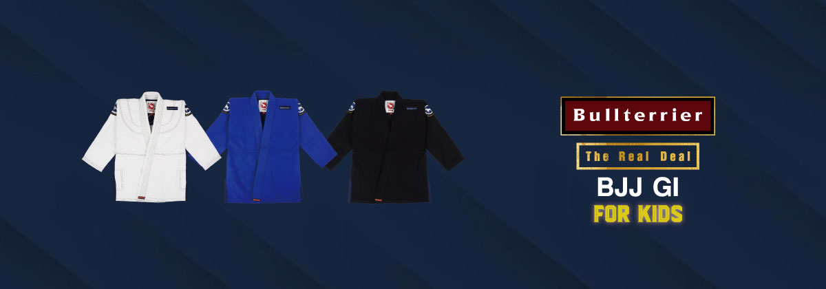 btkidstraditionalgim