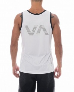 AJ041852 BIG RVCA TANK HYBRID wht3