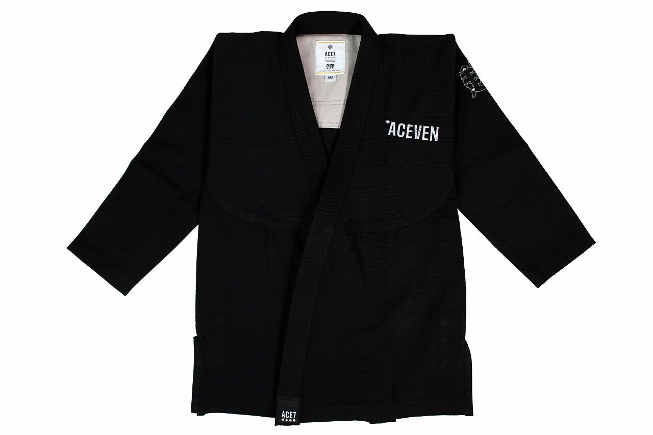 ace7_kids_gi_black_1