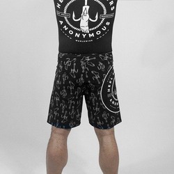 Heel_Hookers_Anonymous_Shorts3