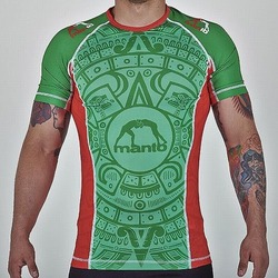 eng_pl_MANTO-short-sleeve-rashguard-AZTEC-green-576_2