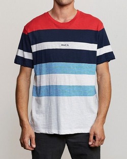 AJ041307 COURTSIDE CREW SS T1