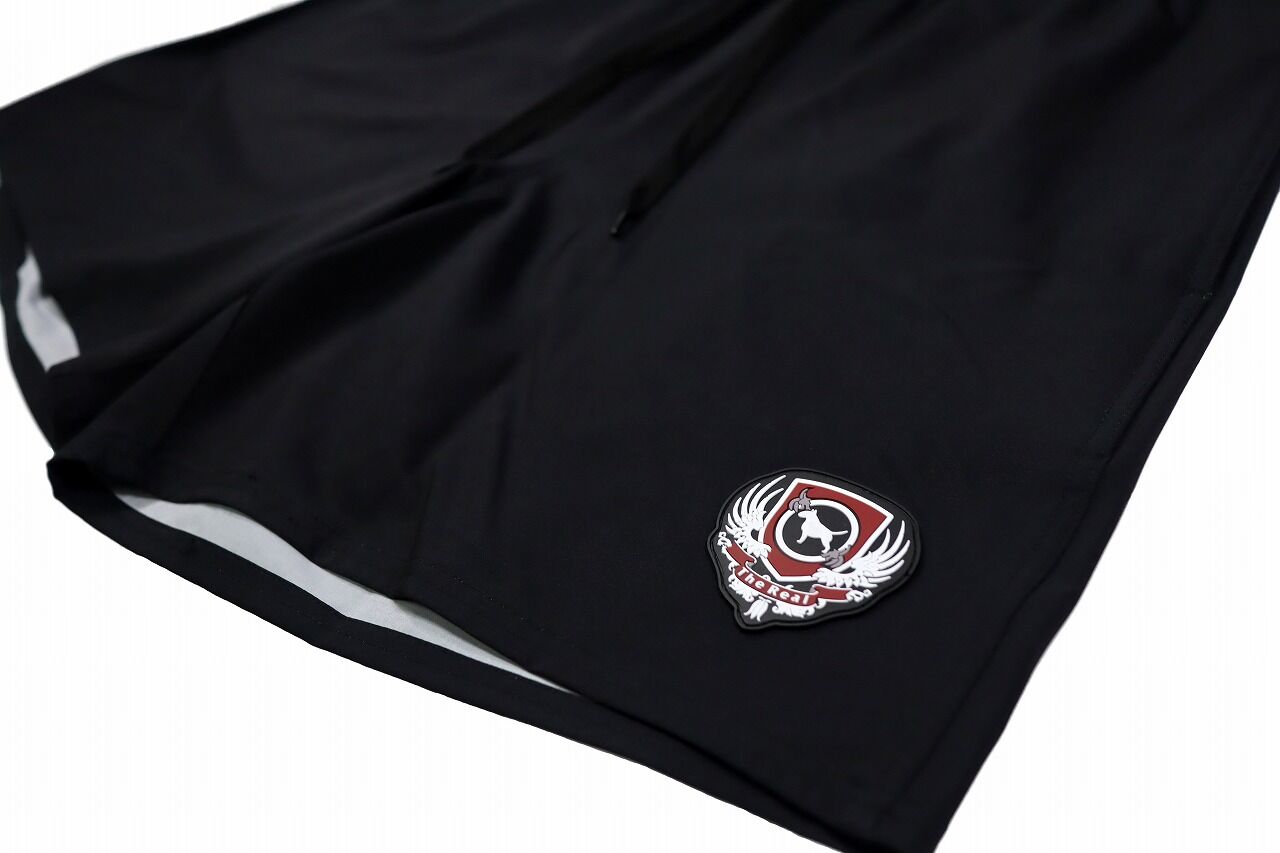 bttrainingshorts_black_6
