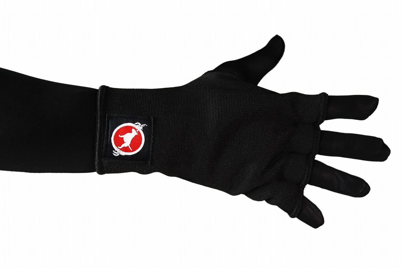 bt_innerglove_black_5