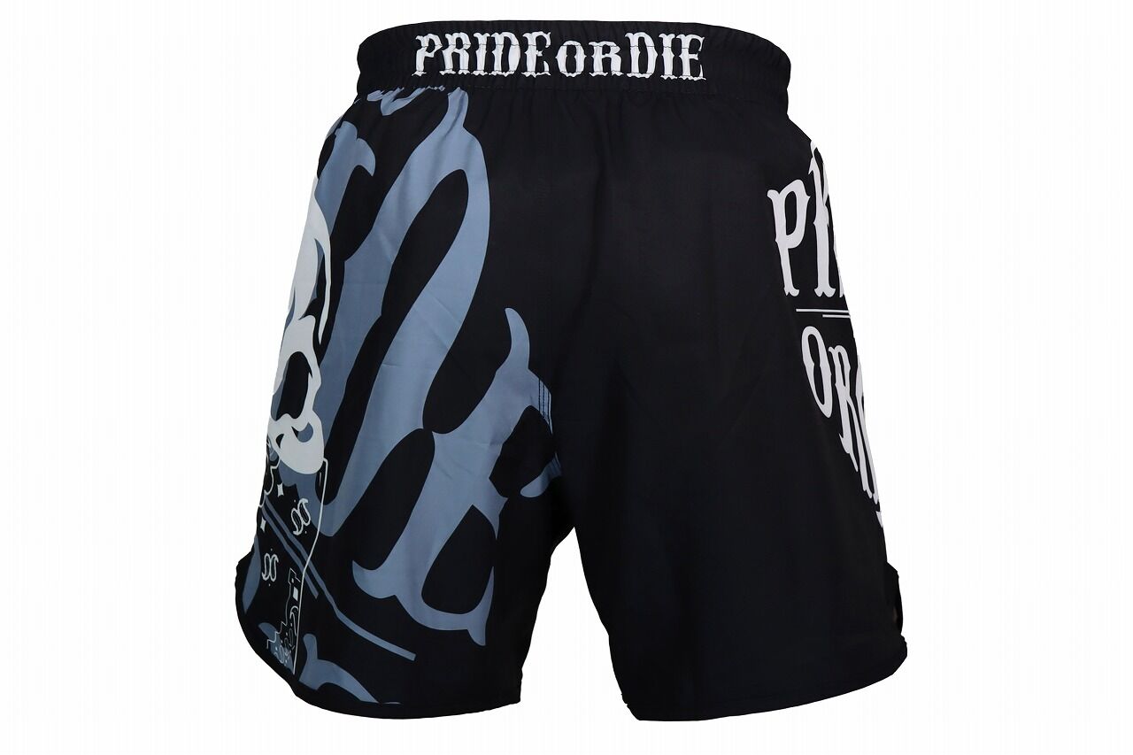 podshortreckless_3