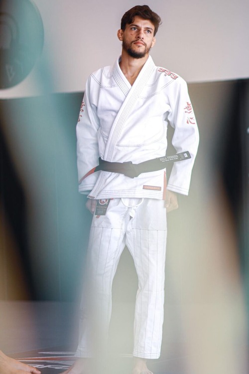 181195029_366664688095876_9056384877774537440_n