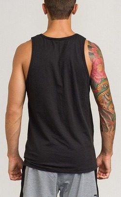 Balance_Arc_Performance_Tanktop_black3