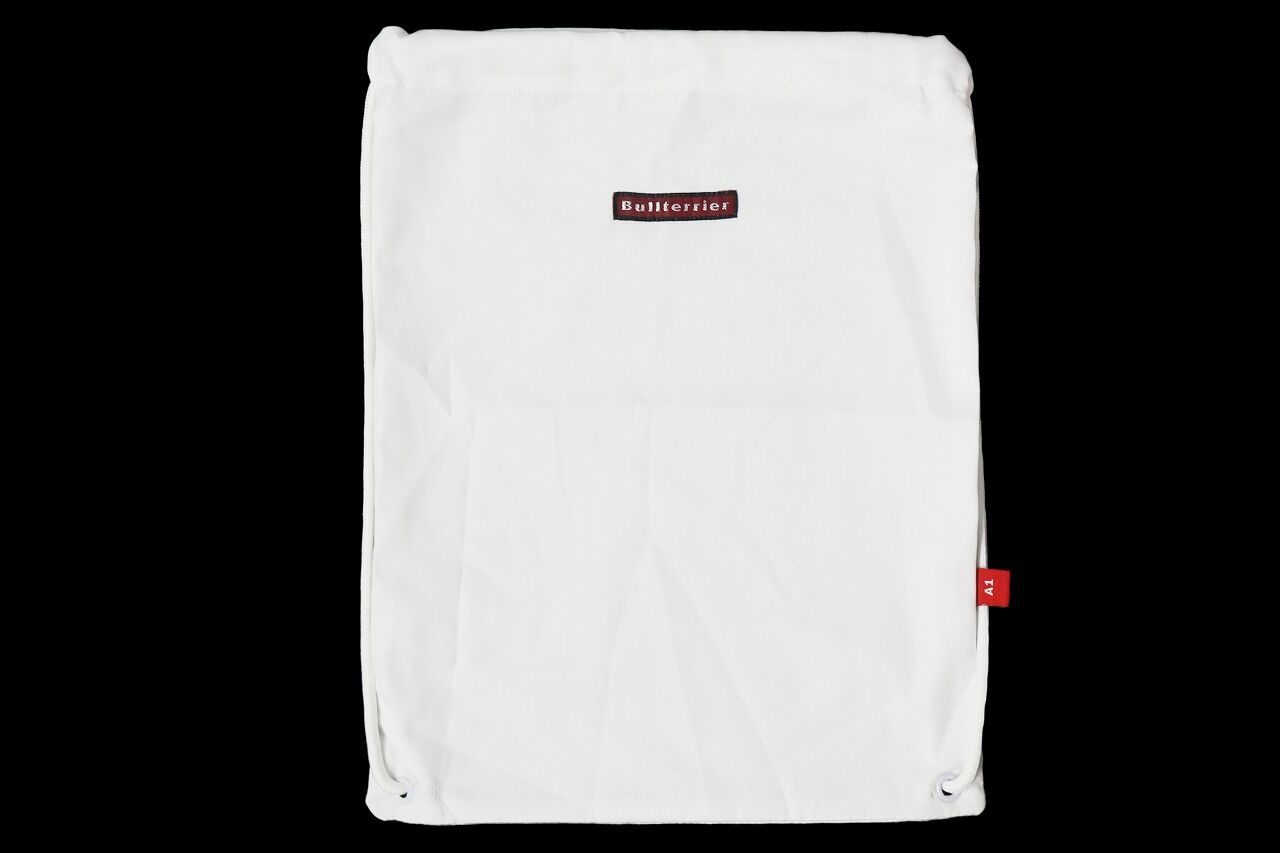 btcomp40gi_wht_bag
