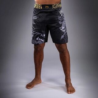 FS_wolf_atak_black_grey_1