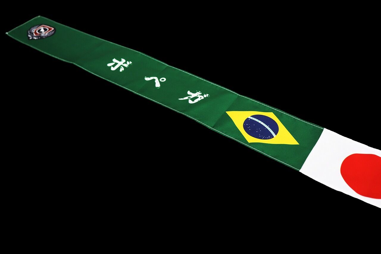 kleber_bandana_2