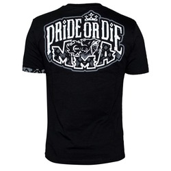 t-shirt-prideordie-identity2