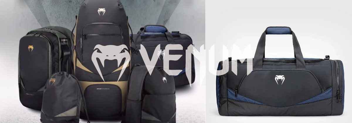 venumbag2024