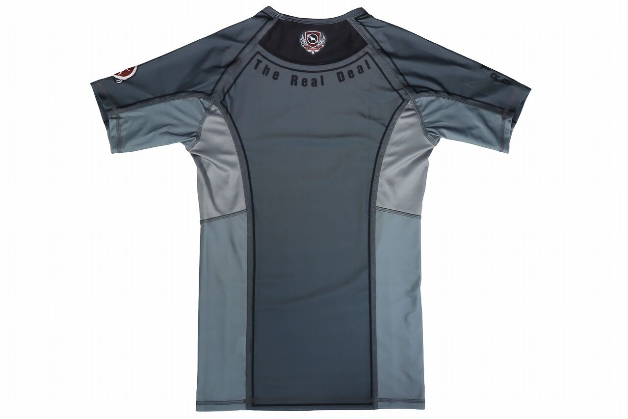 btrashss_tradi_grey5