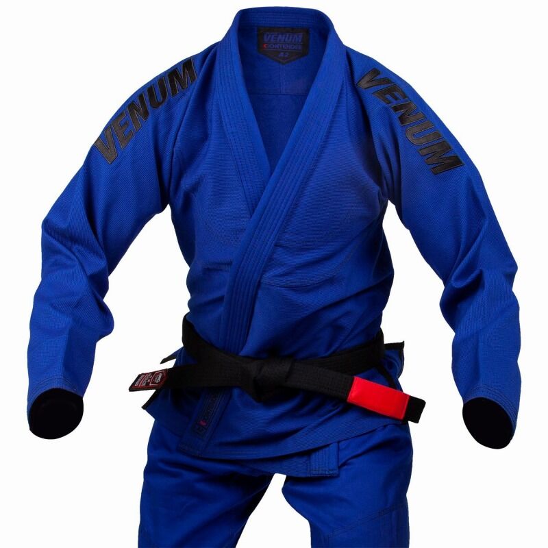 BJJ_GI_CONTENDER_EVO_BLUE_1