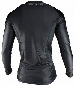 rashguardls_panel_black3
