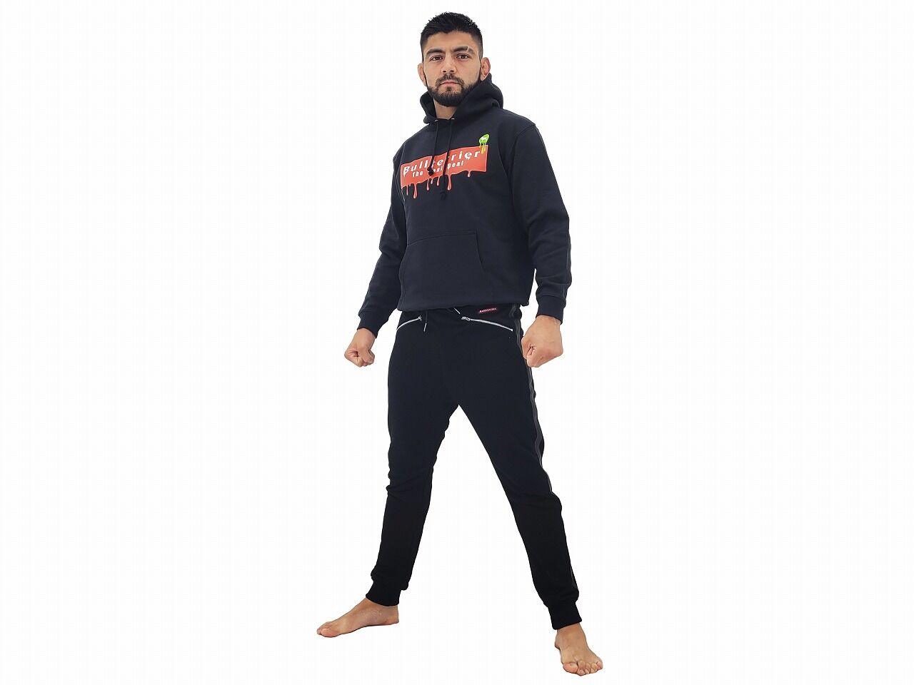 btjogger20_black_09