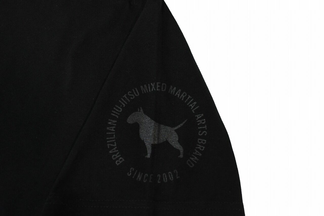 bttee_vintagelogo_blk5