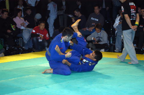 20060321 projiujitsux 1461