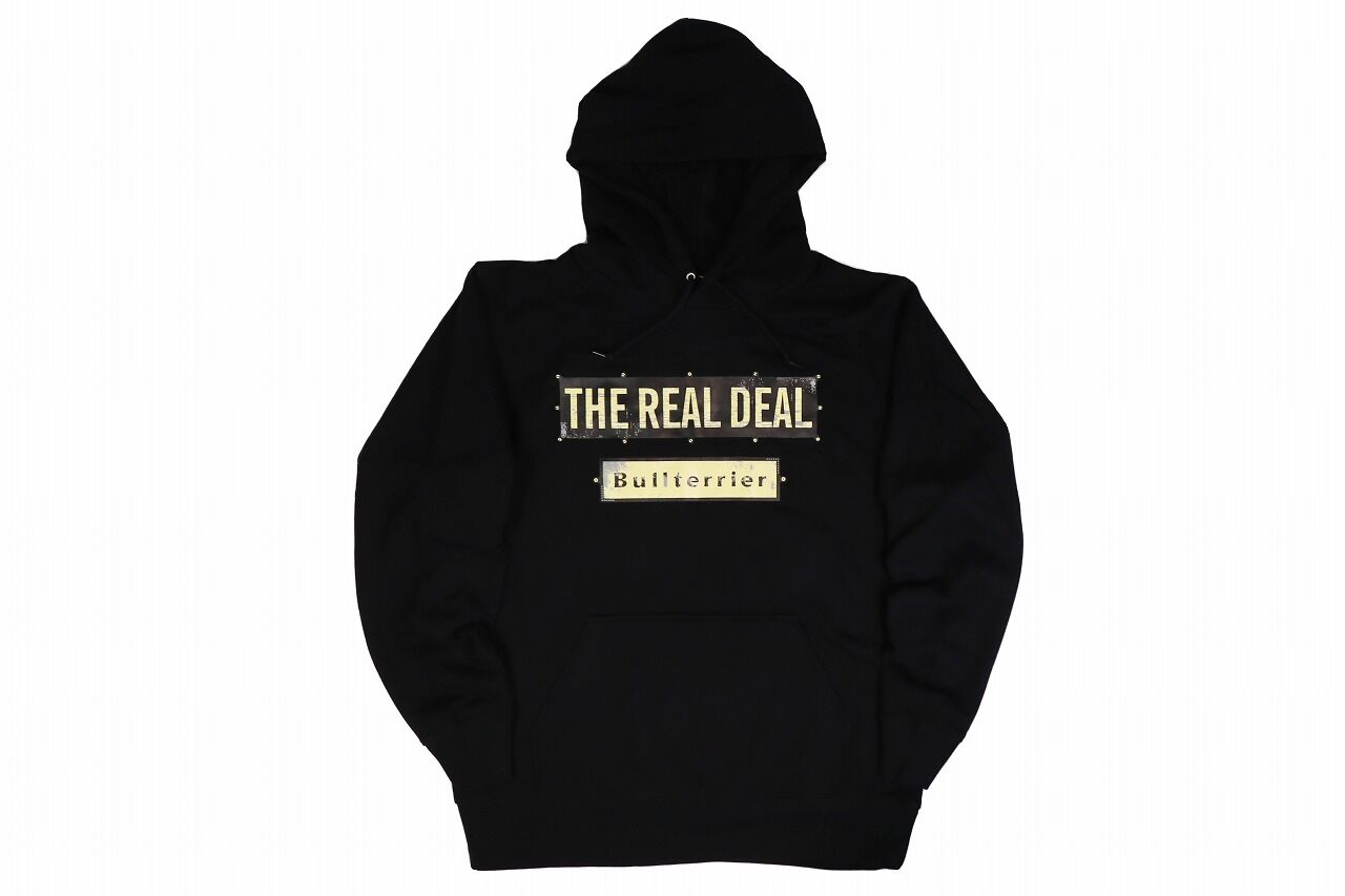 btsteel_hoodie_black_1