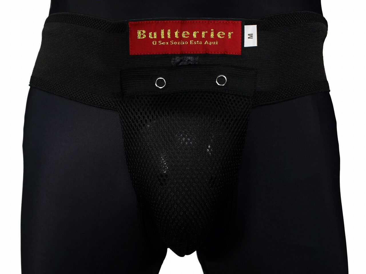 btfaulcup30_blk_3